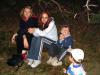 carodejnice (13)